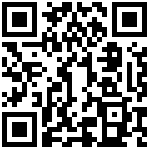 扫一扫手机阅读